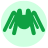 Log File Analysis Icon