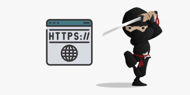 Should You Add Trailing Slashes or Not On Your Website URL?
