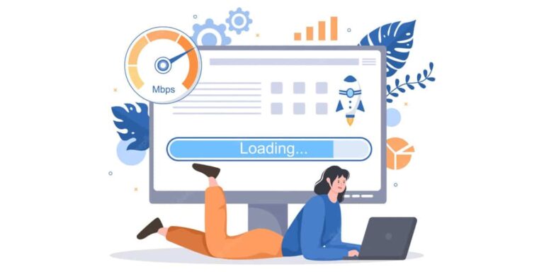 Do Plugins Slow Down WordPress?