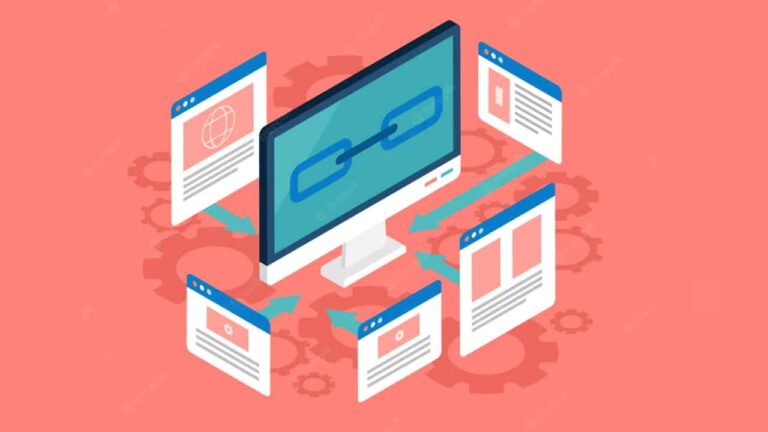 Why Backlinks Are Important for Your Website