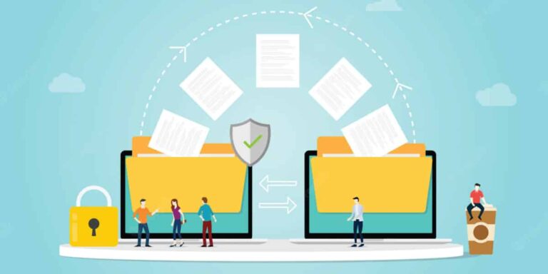 The Complete Guide to Wildcard Redirects to Fix Broken Links and Protect Your SEO