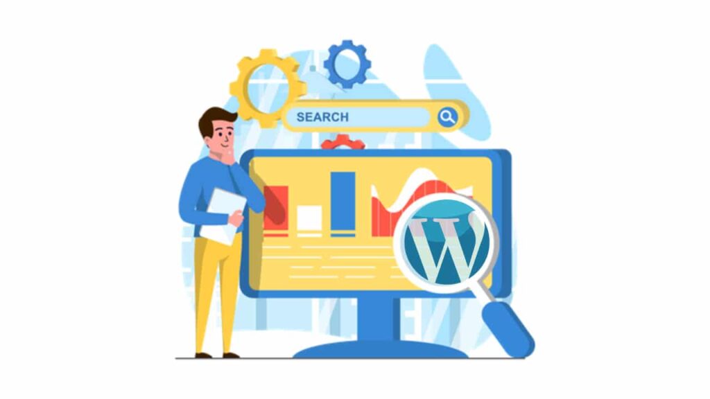 20 Best SEO Plugins for WordPress – Paid & Free