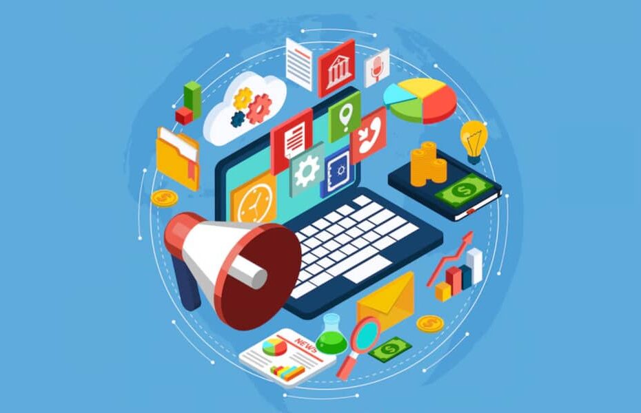 seo agency plugins wordpress