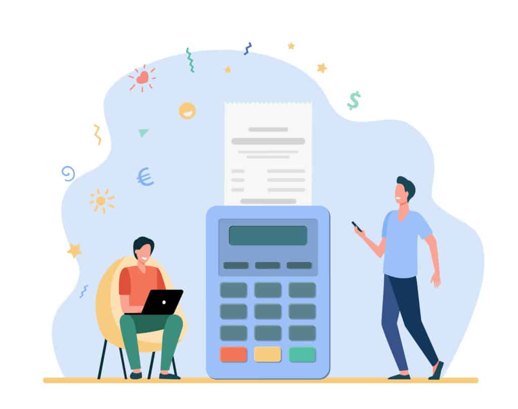 How To Get Clients To Pay on Time: Mastering Prompt Payments