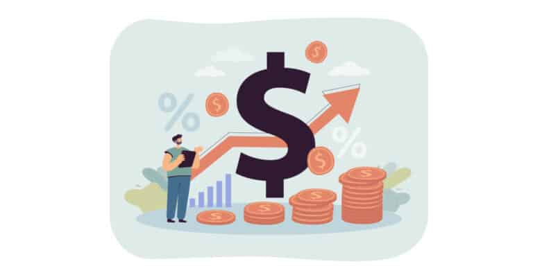 How to Increase Your SEO Agency’s Profit Margins (+ REAL CALCULATOR)