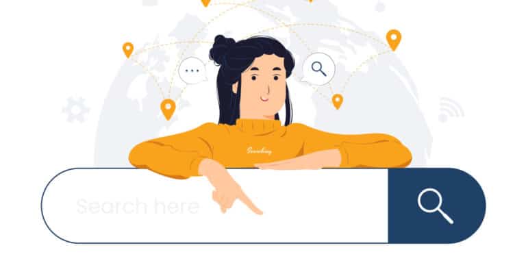 How to Do SEO Research with Google Search Operators