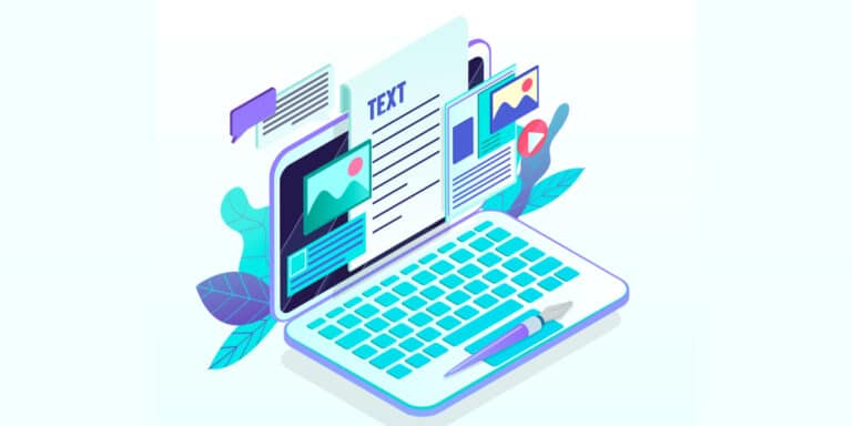 28 Must-Measure Blog KPIs: A Comprehensive Guide to Boost Your Blog’s Performance