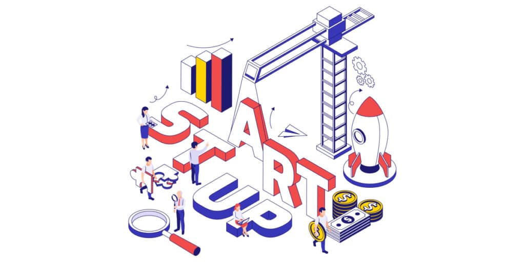 A-Z Guide To SEO For Startups: 20 Things that Works & What To Avoid startup