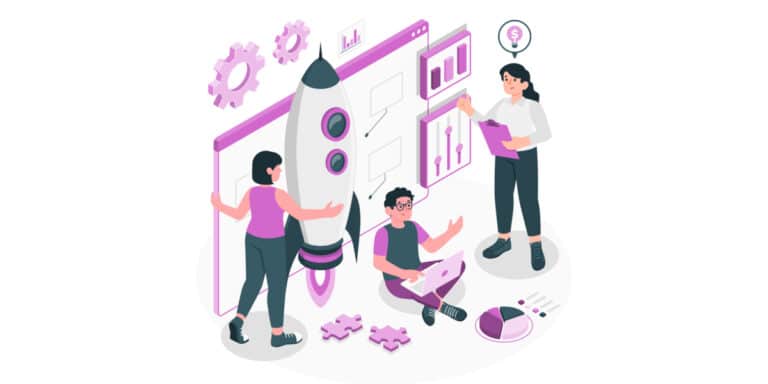 14 Important Website Engagement Metrics to Track