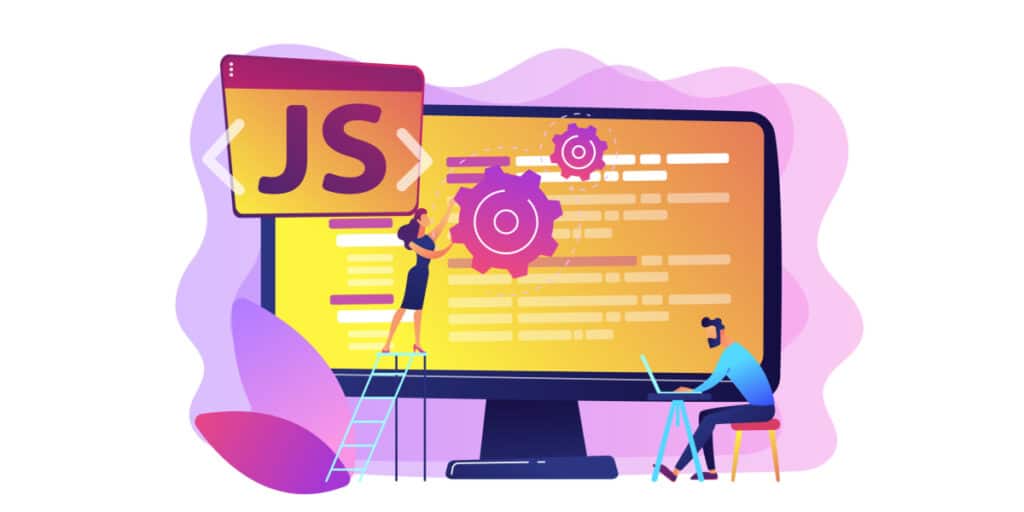 Are JavaScript Redirects SEO Friendly? A Complete Guide for 2025 JavaScript Redirect