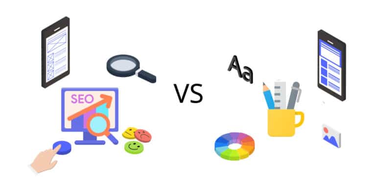 SEO Strategy vs. Content Strategy: A Comprehensive Guide on What Comes First