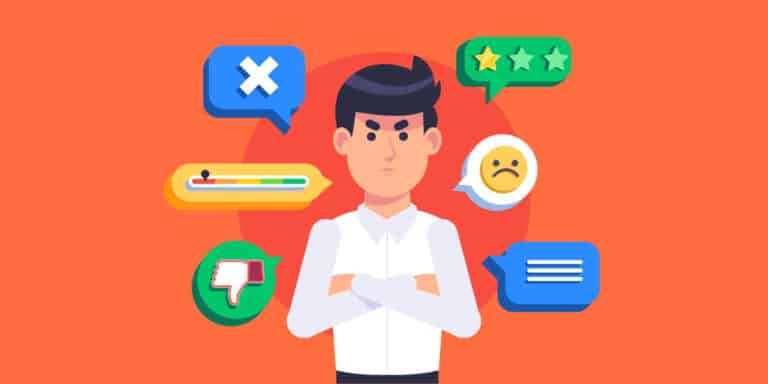 10 Ways to Handle Difficult SEO Agency Clients