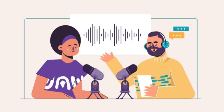 Best 20 SEO Podcasts for 2023: Stay Ahead of SEO