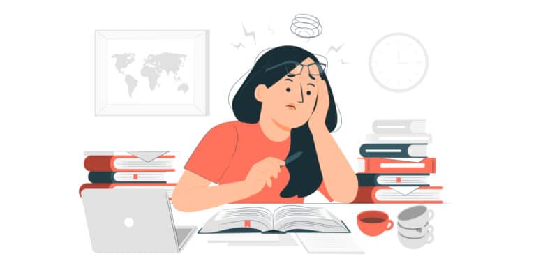 Client Workload Management: 7 Strategies for Your Agency Success