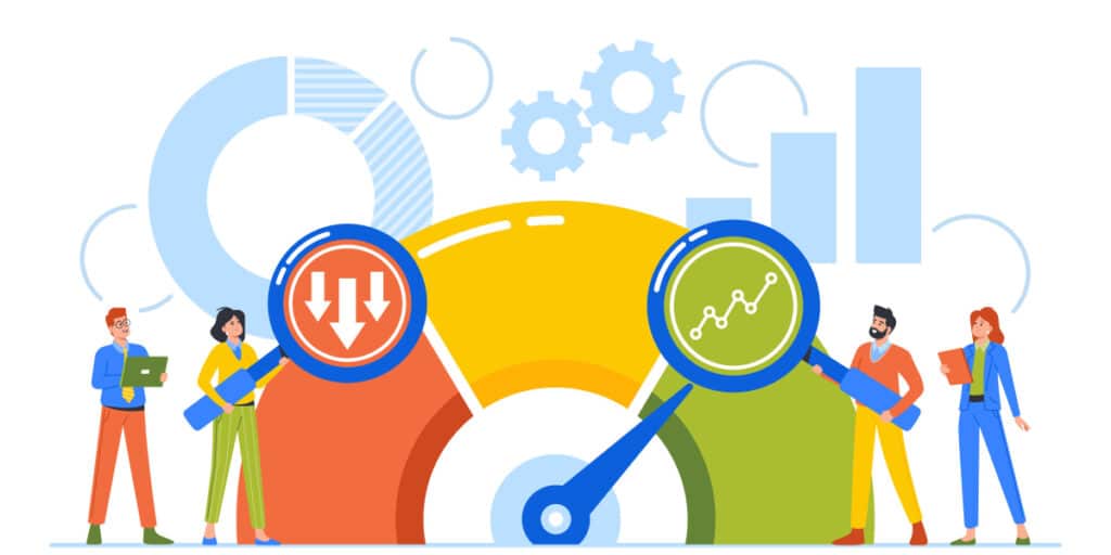 SEO Scoring Systems: A Deep Dive into the What, Why, and How | Linkilo