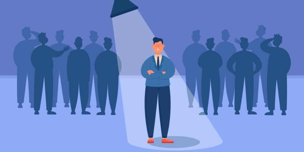 How to Differentiate Your Agency & Stand Out How to Differentiate Your SEO Agency