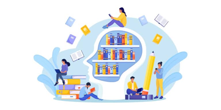 What is Page Depth? Its Importance & Building a Strategy to Improve It