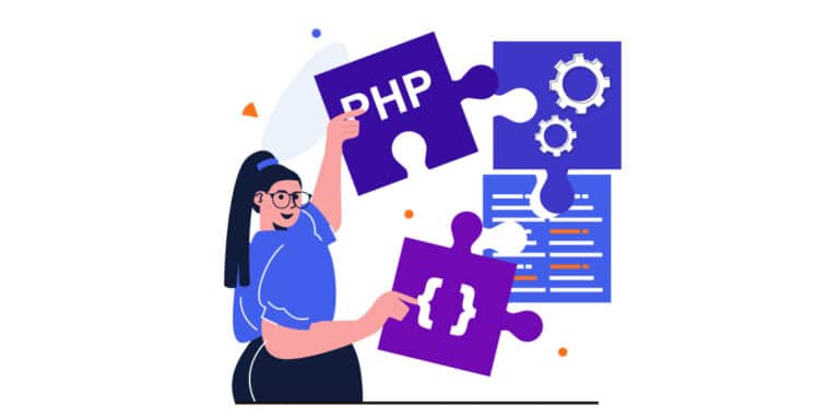 How to Set Up a PHP Redirect: A Comprehensive Guide
