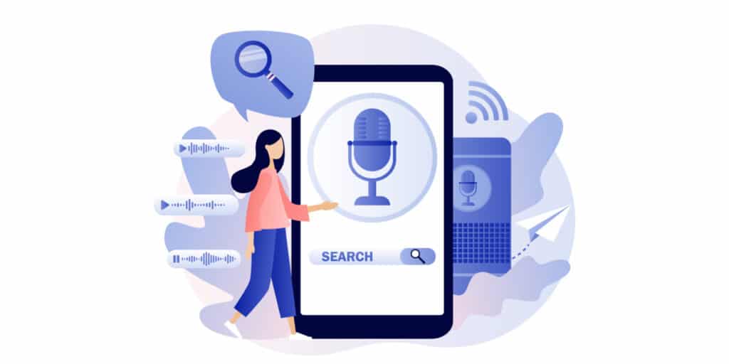 SEO Checklist for Podcasts