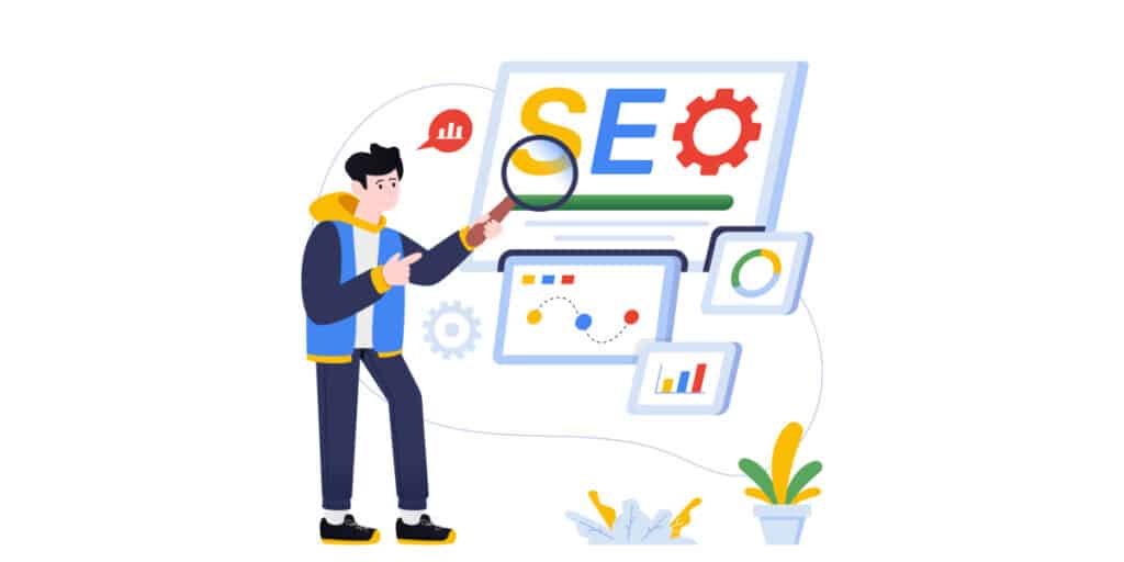 The Ultimate On-Page SEO Checklist for 2025 seo