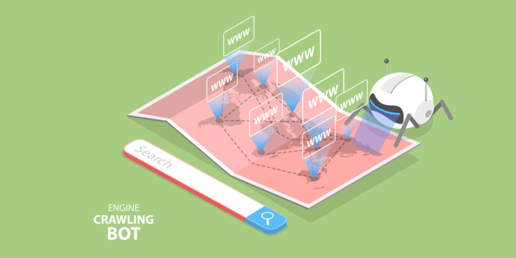 Best Bot Crawl Log File Analysis Tools That Actually Track AI Crawlers ...