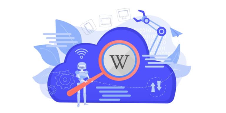 5 Best WordPress Caching Plugins 2025 – Speed Up Your Site in Minutes