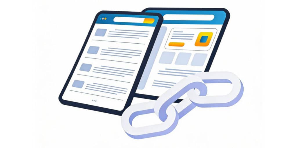 Best Link Build Tools