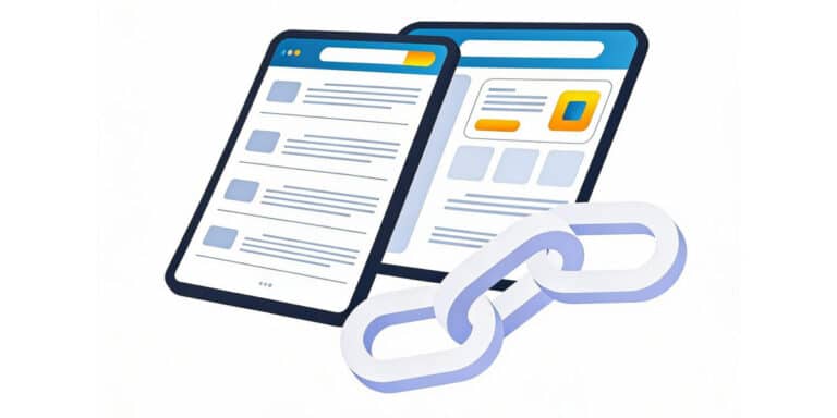 Best Link Building Tools in 2026 and How to Pick the Right Ones for Your Budget