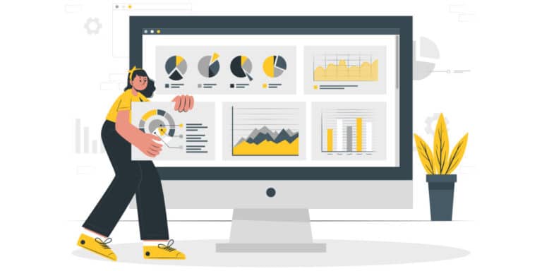 Best SEO Report Software in 2026 and How to Choose the Right Tool for Your Needs