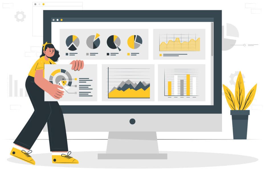 Best SEO Report Software