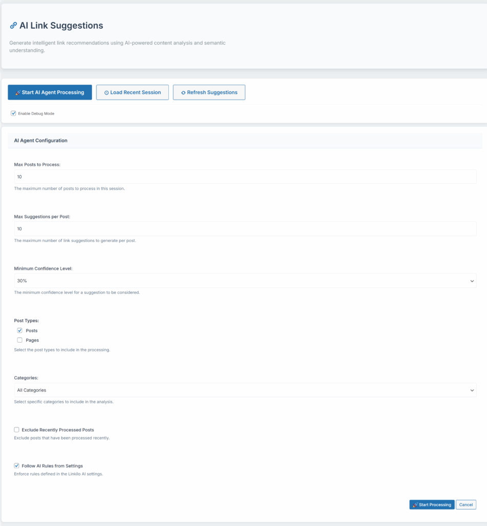 AI-Suggestions-‹--WordPress-03-09-2026_08_42_AM