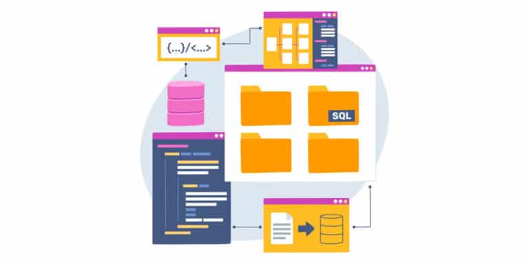 Log File Analysis: The Complete Guide for WordPress SEO (and Everyone Else)