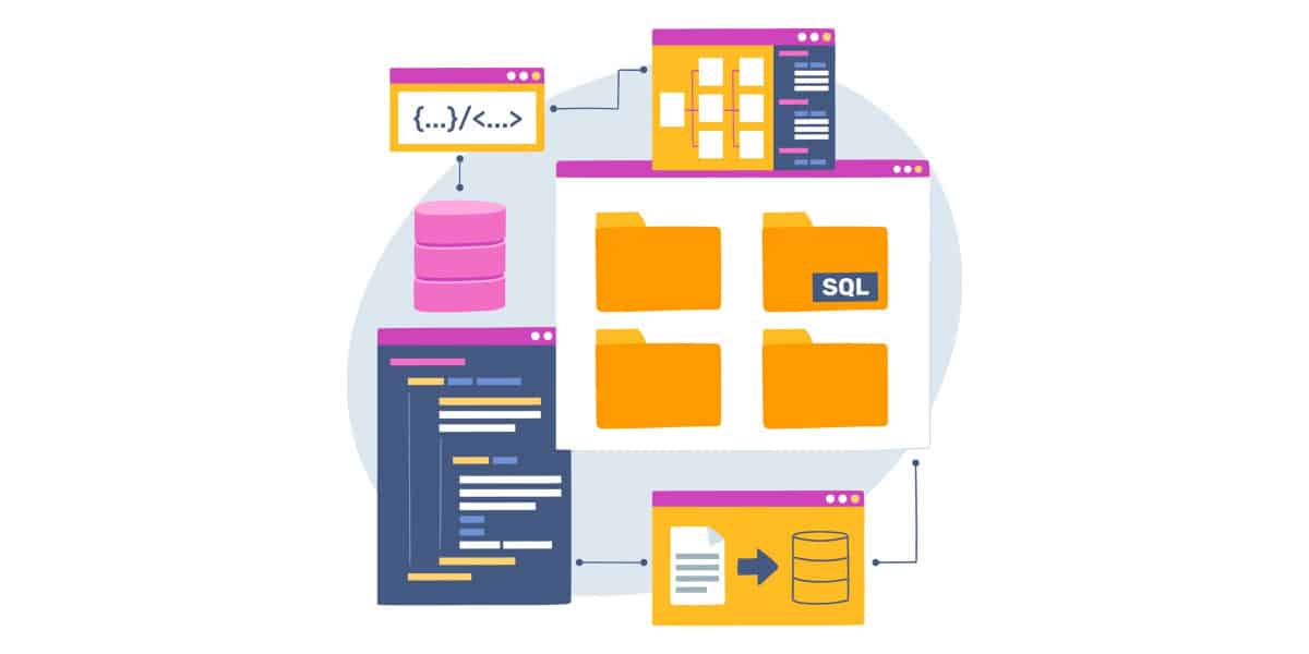 Log File Analysis