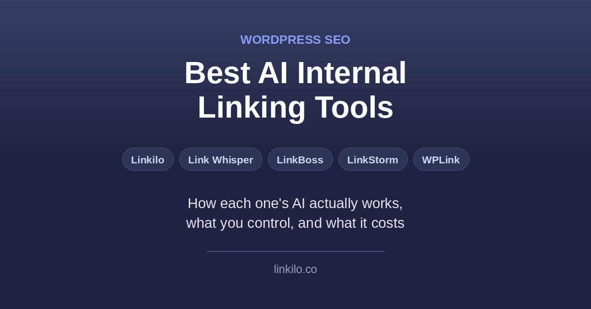 feat-best-ai-internal-linking-tools (1)